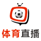 万军跪迎长公主回朝登基 - 第80集完结_学术研究_安歌艾影-评论网